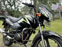 TVS Metro 2014 Motorbike