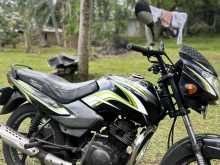https://riyasewana.com/uploads/tvs-metro-2115002722133.jpg