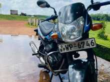 TVS Metro 2011 Motorbike