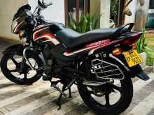 https://riyasewana.com/uploads/tvs-metro-2115540522722.jpg