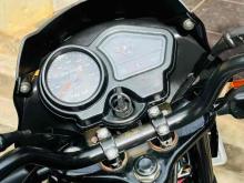 https://riyasewana.com/uploads/tvs-metro-2115595824291.jpg