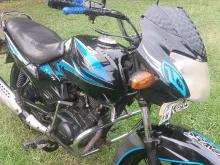 https://riyasewana.com/uploads/tvs-metro-211827516392.jpg