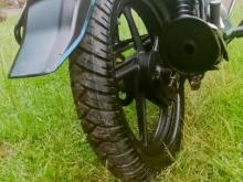 https://riyasewana.com/uploads/tvs-metro-211827516423.jpg