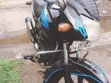 https://riyasewana.com/uploads/tvs-metro-211827526444.jpg