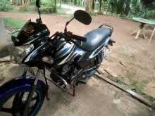 https://riyasewana.com/uploads/tvs-metro-2118464913652.jpg