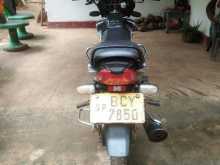 https://riyasewana.com/uploads/tvs-metro-2118464913883.jpg