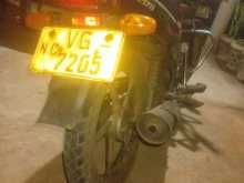 https://riyasewana.com/uploads/tvs-metro-211940294312.jpg