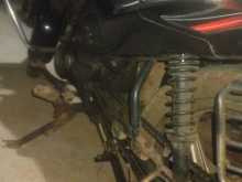 https://riyasewana.com/uploads/tvs-metro-211940294513.jpg