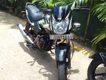 TVS Metro 2019 Motorbike