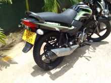 https://riyasewana.com/uploads/tvs-metro-212141224883.jpg