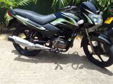 https://riyasewana.com/uploads/tvs-metro-212141224922.jpg