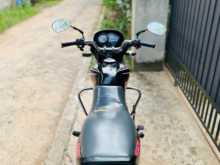 https://riyasewana.com/uploads/tvs-metro-2122405213244.jpg