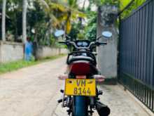https://riyasewana.com/uploads/tvs-metro-2122405213463.jpg