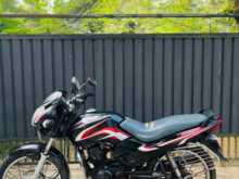 TVS Metro 2010 Motorbike