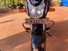 https://riyasewana.com/uploads/tvs-metro-21234334792.jpg