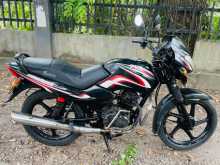 https://riyasewana.com/uploads/tvs-metro-213283413233.jpg