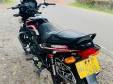 https://riyasewana.com/uploads/tvs-metro-213283413592.jpg