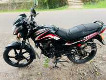 https://riyasewana.com/uploads/tvs-metro-213283413844.jpg