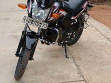 https://riyasewana.com/uploads/tvs-metro-21655256334.jpg