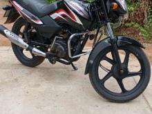 https://riyasewana.com/uploads/tvs-metro-21655256592.jpg