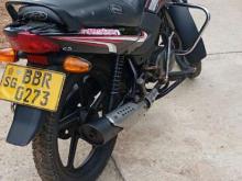 https://riyasewana.com/uploads/tvs-metro-21655256823.jpg