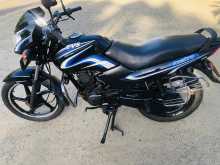 https://riyasewana.com/uploads/tvs-metro-217063222382.jpg