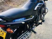 https://riyasewana.com/uploads/tvs-metro-217063222833.jpg