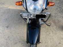 TVS Metro 2014 Motorbike