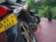 https://riyasewana.com/uploads/tvs-metro-21709034572.jpg