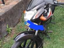 https://riyasewana.com/uploads/tvs-metro-217264313863.jpg
