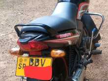 https://riyasewana.com/uploads/tvs-metro-21802554893.jpg