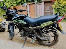 https://riyasewana.com/uploads/tvs-metro-218082824391.jpg