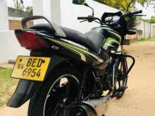 https://riyasewana.com/uploads/tvs-metro-219383122403.jpg
