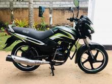 https://riyasewana.com/uploads/tvs-metro-219393924254.jpg
