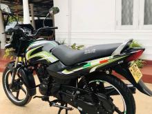 https://riyasewana.com/uploads/tvs-metro-219393924582.jpg