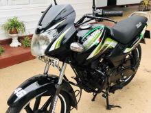 https://riyasewana.com/uploads/tvs-metro-219393924601.jpg