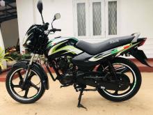https://riyasewana.com/uploads/tvs-metro-219393924743.jpg