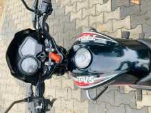 https://riyasewana.com/uploads/tvs-metro-220370313184.jpg
