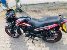 https://riyasewana.com/uploads/tvs-metro-220370313342.jpg
