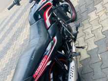 https://riyasewana.com/uploads/tvs-metro-220370313353.jpg