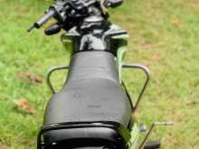https://riyasewana.com/uploads/tvs-metro-220532822283.jpg