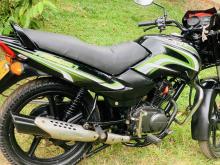 https://riyasewana.com/uploads/tvs-metro-220540324292.jpg