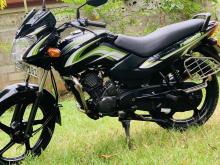 https://riyasewana.com/uploads/tvs-metro-220540324391.jpg