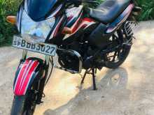 TVS Metro 2016 Motorbike