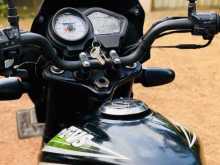 https://riyasewana.com/uploads/tvs-metro-2210290022303.jpg
