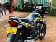 https://riyasewana.com/uploads/tvs-metro-2210290022442.jpg