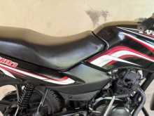https://riyasewana.com/uploads/tvs-metro-2212205713464.jpg