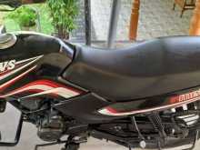 https://riyasewana.com/uploads/tvs-metro-2212205713993.jpg