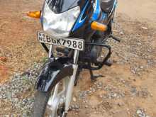 TVS Metro 2018 Motorbike