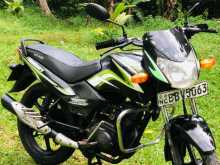 https://riyasewana.com/uploads/tvs-metro-221307364052.jpg